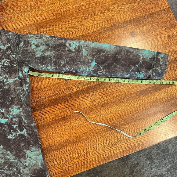 Burton Dryride Eclipse Ski  Snowboard Jacket. Women's XS - Picture 7 of 9